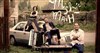 Le petit Mish-Mash - 