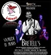Bretell's - 