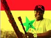 Noumoucounda Cissoko - 