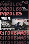 Veiller - 