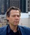 Antoine Bleck - 