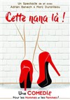 Cette nana là ! - 