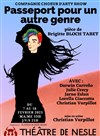 Passeport pour un autre genre - 