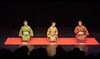 Omotenashi 6 - 