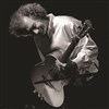 Pierre Bensusan - 