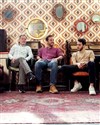 Clément Dodray Quintet - 