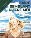 Faire semblant d'être moi - 