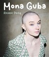 Mona Guba : Release Party - 