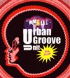 Urban Groove Unit - 