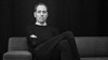 Vox Luminis XL | avec Lionel Meunier - 