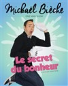 Mickaël Bieche dans Le Secret du Bonheur - 