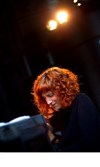 Sandrine Marchetti Quartet | Le Jazz De Demain - 