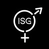 Trouble - Impro Sexes et Genre - 