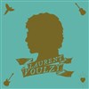 Laurent Voulzy -