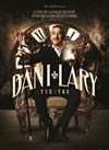 Dani Lary dans Tic-tac - 