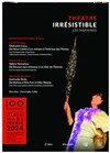 Irrésistible - 