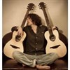 Marie Baraton - 