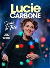 Lucie Carbone dans Jour de fête - 