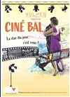 Ciné Bal 2025 - 