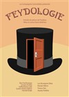 Feydologie - 