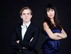 Choral - 