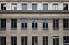 Visite guidée : Hôtels et jardins du Faubourg Saint-Germain | par Pierre-Yves Jaslet - 