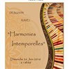 Harmonies intemporelles - 