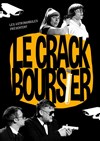Le crack boursier - 