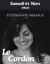 Le Cordon - 