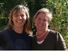 Seances yoga du rire - 