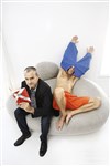 Bumcello - 