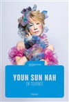 Youn Sun Nah - 