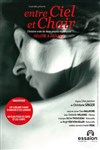 Entre Ciel et Chair - 
