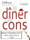 Le dîner de cons - 
