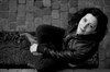 Denise Mangiardi Quartet - 