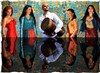 Chants Séfarades en Terres Balkanes - 