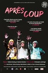 Après coup - 