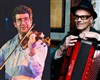 Gabriel Bismut & Maurizio Minardi Quartet - 