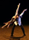Ballet de l'ouest parisien - 