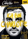 Ich bin Charlotte - 