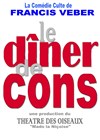 Le dîner de cons - 