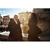 Sarah Lancman & Giovanni Mirabassi - 