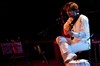Nicola Són Le French Bossanoveur - 
