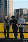 Lulendo / Oboman / Navarre| African Dream - 