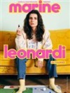 Marine Leonardi dans Mauvaise graine - 