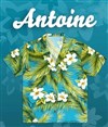Antoine - 
