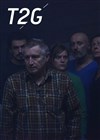 Les Aveugles - 
