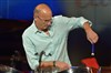 Andy Narell Quartet - 