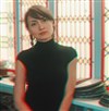 Lynn Adib Quartet - 