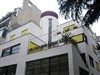 Visite guidée : Architecture "art-déco " à Auteuil | Par Pierre-Yves Jaslet - 